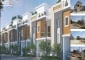 Prima Paradiso in Mallampet updated on 27-May-2019 with current status