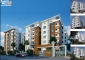 Primark Cygnus A in Gopanpally updated on 08-Nov-2019 with current status