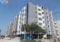 Pristine Constructions - 2 Apartment Got a New update on 05-Nov-2019