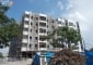 Pristine Constructions - 2 in Kondapur updated on 03-Oct-2019 with current status