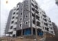 Pristine Constructions - 2 Apartment Got a New update on 06-Aug-2019