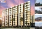Provident Kenworth Phase - 1 in Rajendra Nagar updated on 30-Apr-2019 with current status