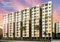 Provident Kenworth Phase - 2 in Rajendra Nagar updated on 03-Jul-2019 with current status
