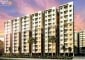 Provident Kenworth Phase - 3 in Rajendra Nagar updated on 30-May-2019 with current status
