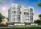 Puri Jagannadh Residency Apartment Got a New update on 31-Aug-2019