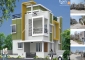 Purple Town in Gopanapalli updated on 06-Mar-2020 with current status