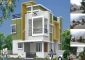 Purple Town in Gopanpally updated on 20-Sep-2019 with current status