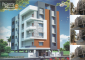 Pushpak Homes Apartment Got a New update on 25-Feb-2020