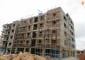 Raghavendra Residency Apartment Got a New update on 22-Jun-2019