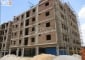 Raghavendra Residency Apartment Got a New update on 23-May-2019