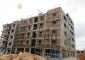 Raghavendra Residency in Pragati Nagar updated on 01-Aug-2019 with current status