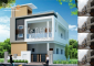 RAINBOW MEADOWS Independent house Got a New update on 07-Dec-2019