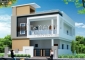RAINBOW MEADOWS in Beeramguda updated on 03-Oct-2019 with current status