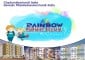 Rainbow Primary School Opening Shortly Near Apartments in Mithila Nagar, Pragathi Nagar