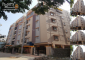 Raja Shekar Reddy Residency Apartment Got a New update on 05-Mar-2020