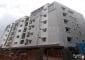 Raja Shekar Reddy Residency Apartment Got a New update on 11-Jun-2019