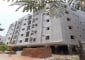Raja Shekar Reddy Residency in Kukatpally updated on 13-May-2019 with current status