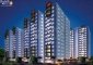Ramky one Galaxia Phase-1 Apartment Got a New update on 10-Dec-2019