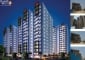 Ramky one Galaxia Phase-1 Apartment Got a New update on 14-May-2019