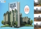 Ramky one Galaxia Phase-2 in Nallagandla updated on 07-Nov-2019 with current status