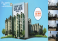 Ramky one Galaxia Phase-2 in Nallagandla updated on 18-Jan-2020 with current status