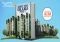 Ramky one Galaxia Phase-2 in Nallagandla updated on 20-Jul-2019 with current status