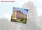 Flats for sale in kompally at Hyderabad