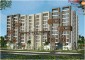 Residential Apartment at Attapur with luxurious Modern Amenities