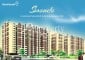New Premium Residential Apartment for Sale at Gachibowli, Hyderabad