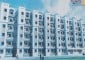 Residential Apartment For Sale At Hayatnagar Hyderabad