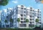 Buy Residential Apartment For Sale In Hyderabad Mypi green Castles Apartment
