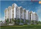 Buy Residential Apartment For Sale At Nizampet Aditya Wiiz Lagoon