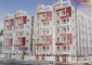 Flats for sale at residential apartment in Tirumalgiri Hyderabad 
