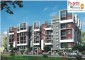 Buy Residential Apartments For Sale In Hyderabad Jewel Gardens At Miyapur