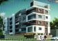 Buy Ready Residential Apartment At Pragathi Nagar 