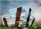 Buy Residential Apartment For Sale In Hyderabad Vinay Iconia