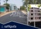 Residential Projects for Sale at Safilguda with Developed Infrastructure