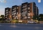 Rineesh Garden Apartment Got a New update on 16-Jan-2020