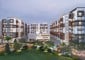 Risinia Trendilla Apartment Got a New update on 24-Jan-2020