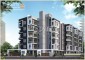RN Aakruti Heights in Beeramguda updated on 05-Feb-2020 with current status