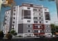 S D S Residency Apartment Got a New update on 13-May-2019
