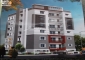 S D S Residency in Kukatpally updated on 16-Aug-2019 with current status