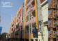 S R Palace in Pragathi Nagar updated on 03-Mar-2020 with current status