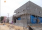 S R Residency in Ameenpur updated on 10-May-2019 with current status