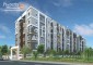 Saanvees Platina Apartment Got a New update on 11-Jul-2019