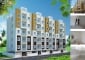 Sadika Empire Apartment Got a New update on 18-May-2019