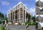 Saffron Sanathan Block A Apartment Got a New update on 07-Mar-2020