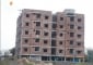 Latest update on Sai Anusha Residency -2 Apartment on 02-Oct-2019