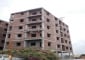 Sai Anusha Residency -2 Apartment Got a New update on 16-Aug-2019