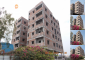 Sai Anusha Residency -2 in Kukatpally updated on 06-Feb-2020 with current status